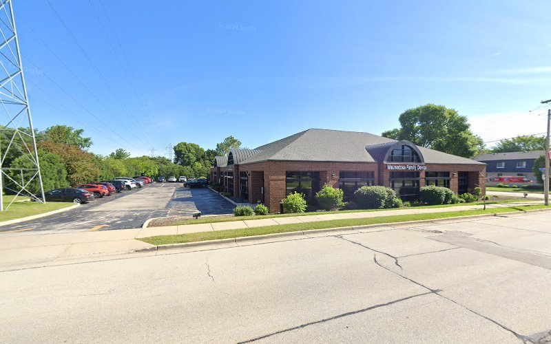 Mini Dental Implants