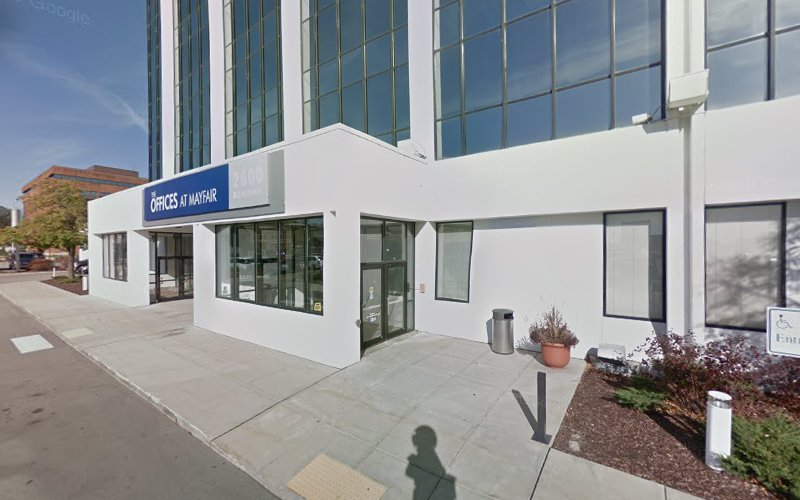 Reem A. Aljamaan, DDS