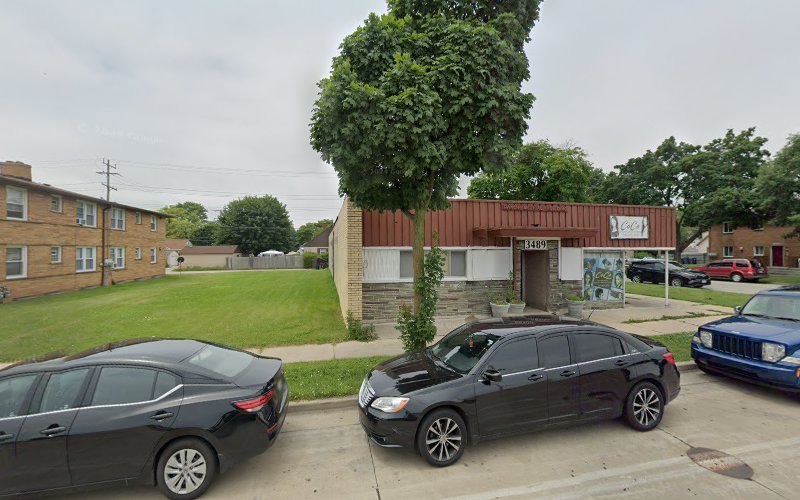 Dr. Jerry D. Gragg, DDS