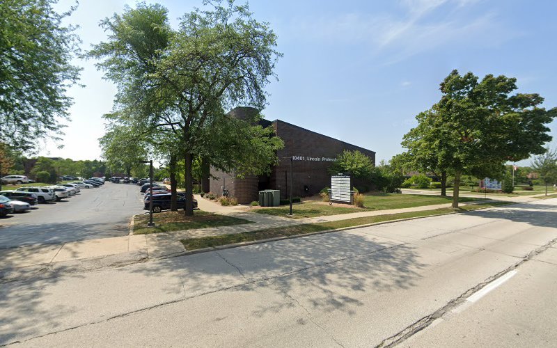 Schwab Michael a DDS