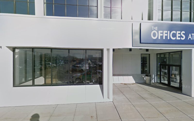 Wisconsin Endodontic Group