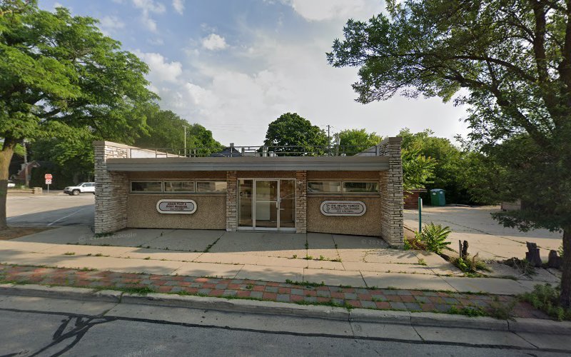 Gentle Family Dentistry