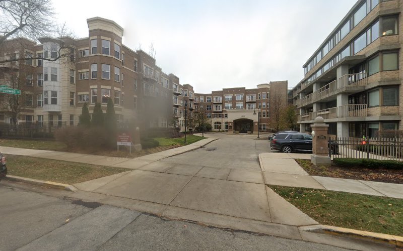 Dr. William J. O’Brien, DDS