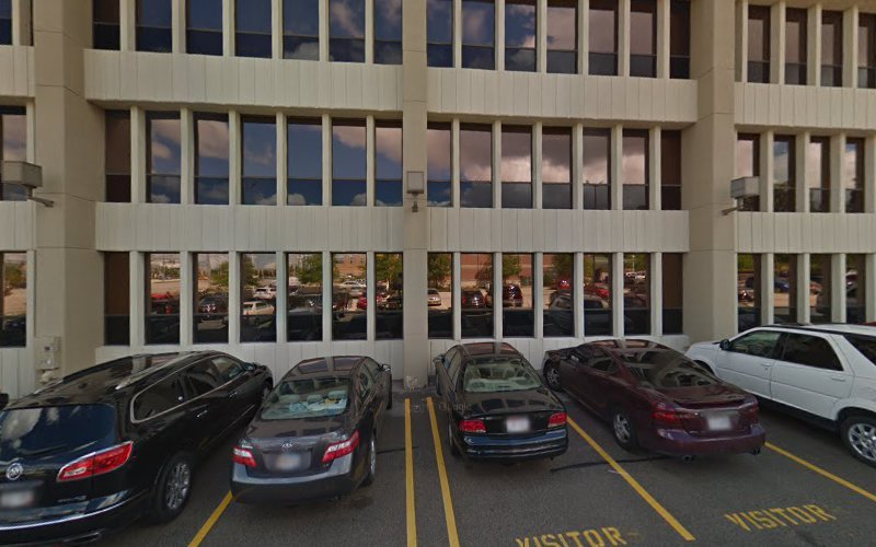 Dr. Matthew Midtling