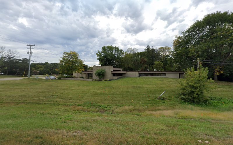 Treatment of Gum diseases and Dental Implants