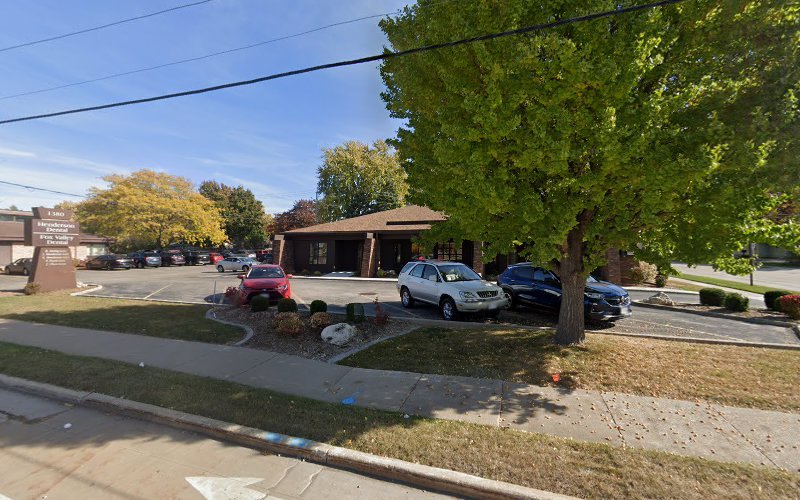 Florek-Henderson Dental