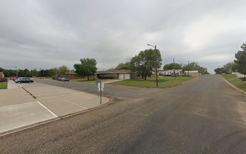 Graves Family Dentistry – Wheeler