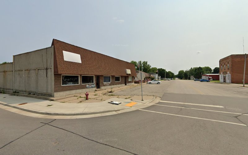 Plainfield Dental Office dba Hom Family Dentistry, S.C.