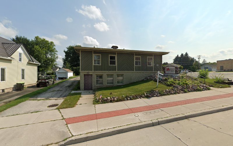 New Holstein Family Dental