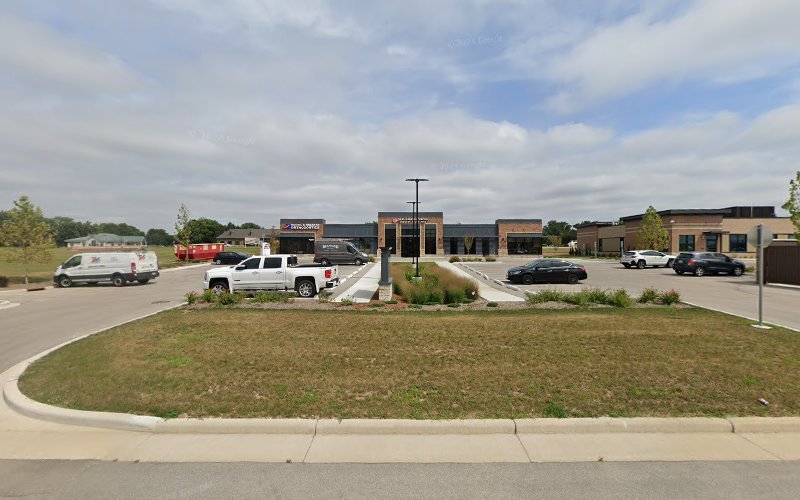 Oral & Maxillofacial Surgery Associates in Oconomowoc