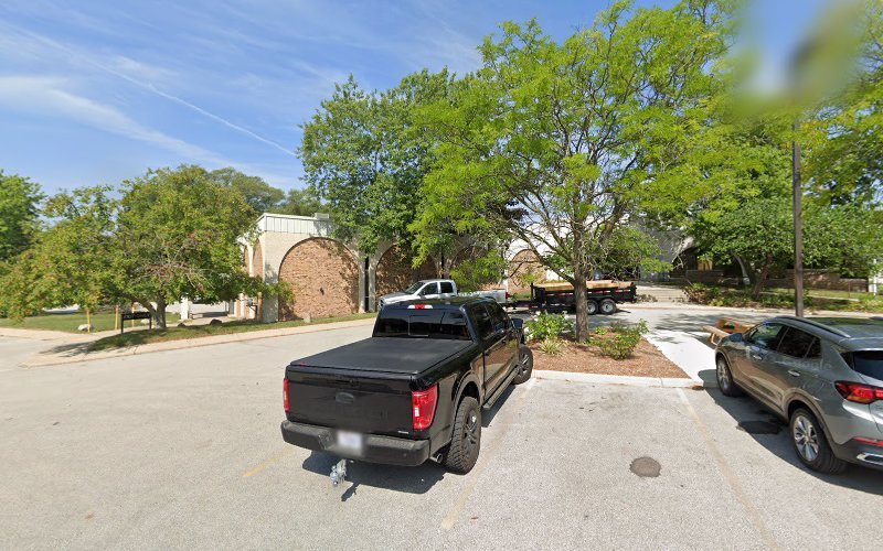 Lake Country Dentistry: Cotey Judie V DDS