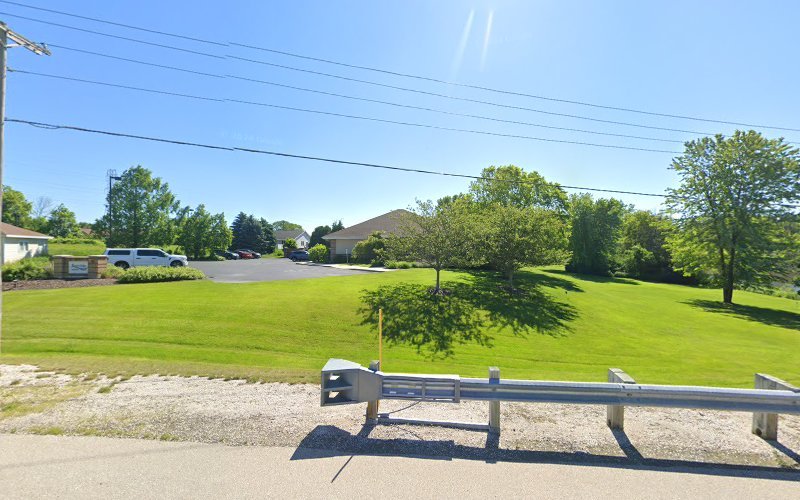 River’s Edge Family Dental