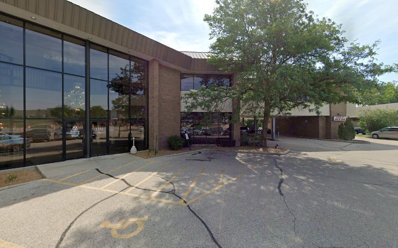 Dr. Robert A. Wallock