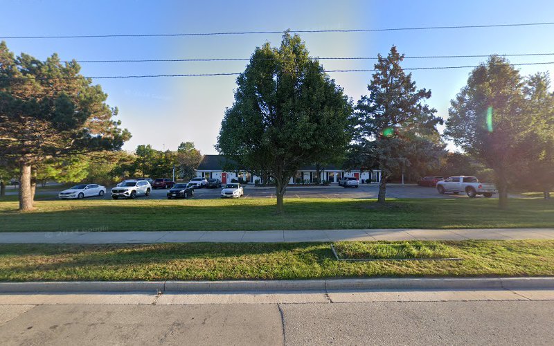 Slinger Family Dentistry