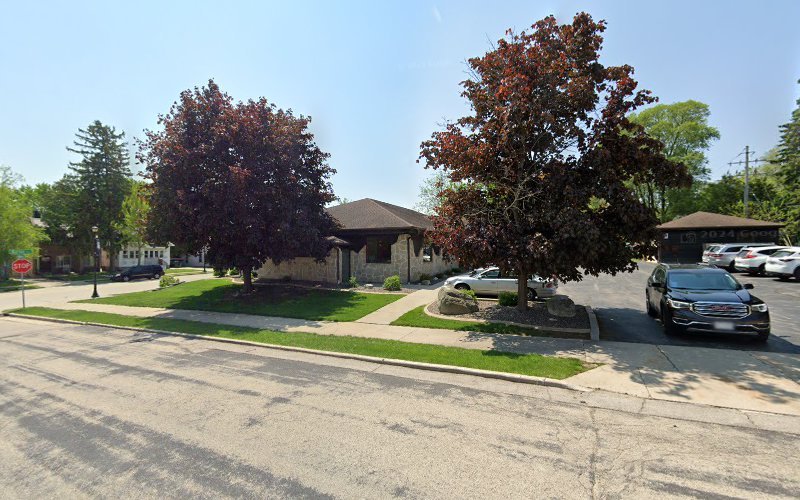 The Riverfront Dentist, ltd.