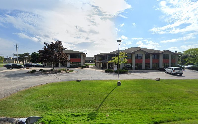 Dr. Mark J. Kortebein, DDS