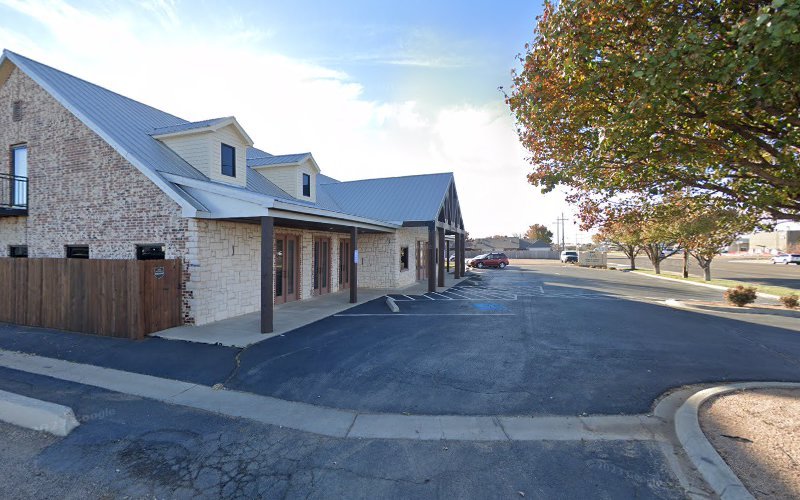 Short & Vlosich Family Dental