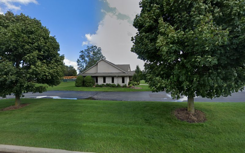 Kristin M. Lenz Galbreath, DMD