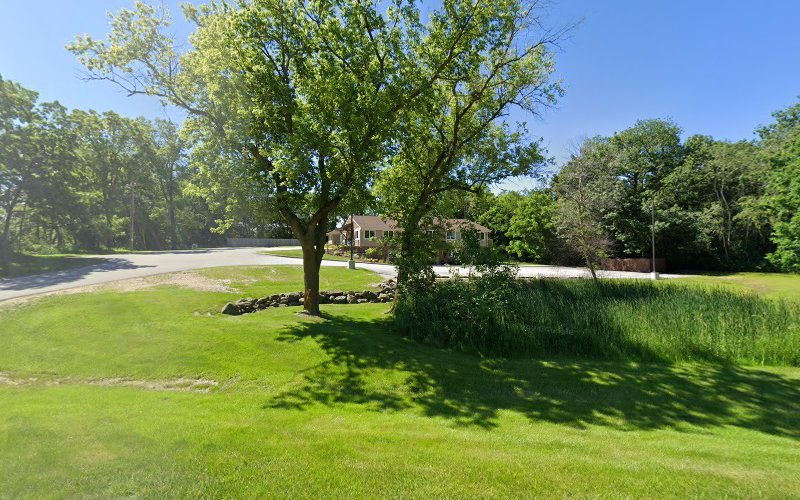 Dr. Christopher Potrykus