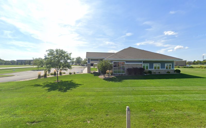 Wanezek Family Dentistry