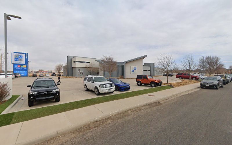 Dr. Luis Gonzalez Aguilar