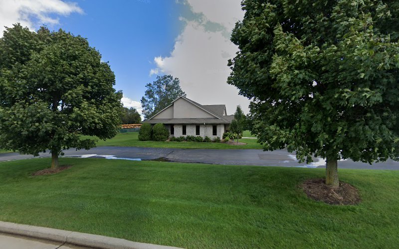 Emily A. Stancato, DDS