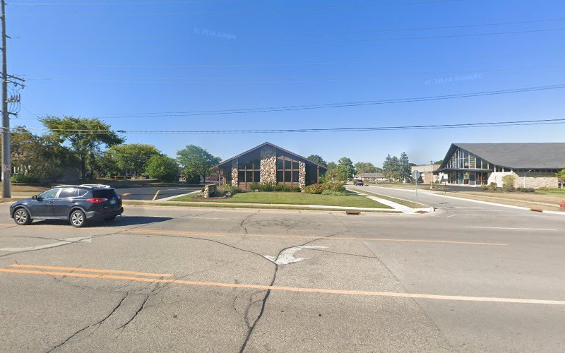 Berman Family Dentistry