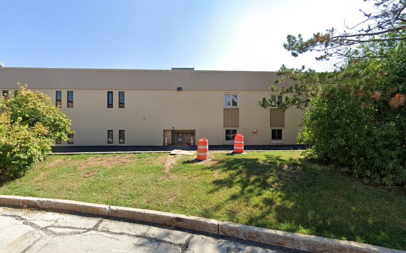 Neal R. Bucholtz, D.D.S.