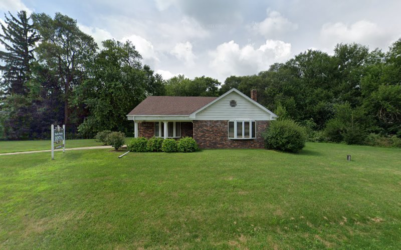 North Prairie Dental