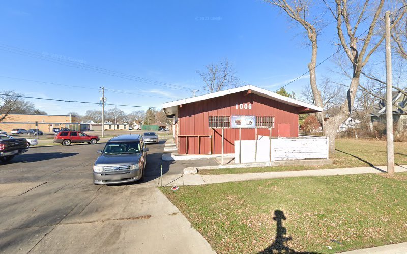 Beloit Dental Laboratory