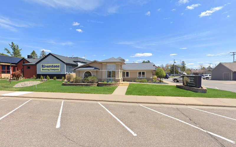 Potrykus Family Dentistry LLC