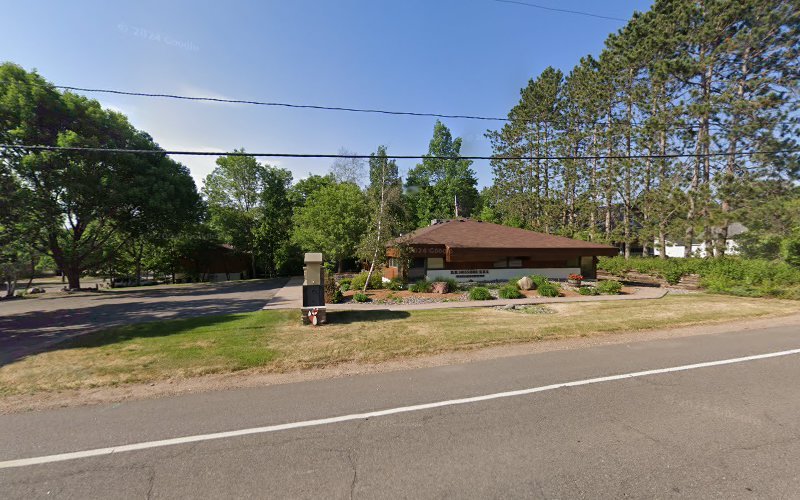 Hussong Dean R DDS SC