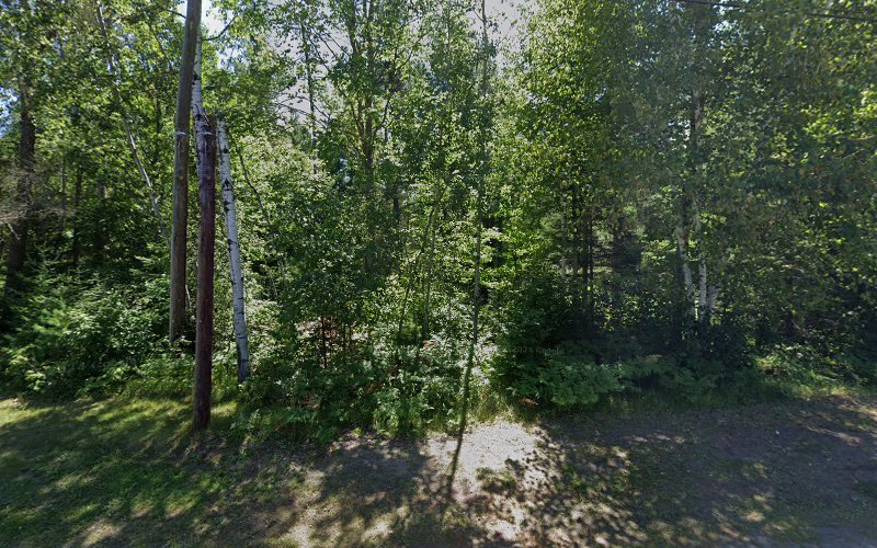 Peter Schindelholz SC: Schindelholz Peter DDS