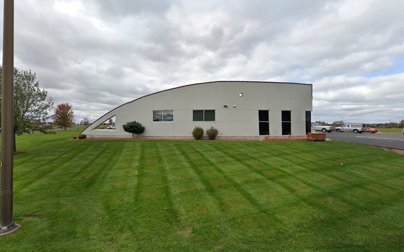 Dental Crafters, Inc.