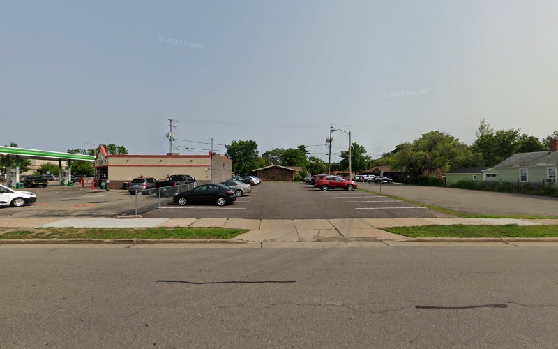 Southworth Family Dentistry