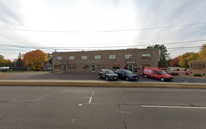 CLC Dental Laboratory