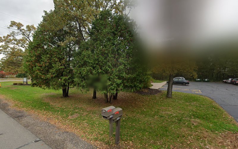 Midwest Dental – Plover