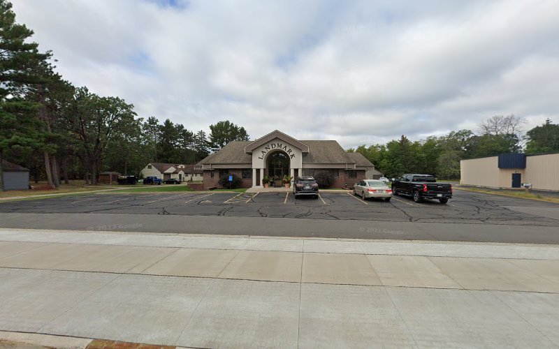 Hom Family Dentistry, S. C.