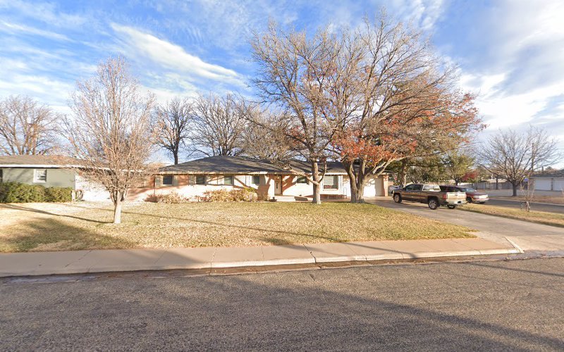 Rick’s Dental Ceramics