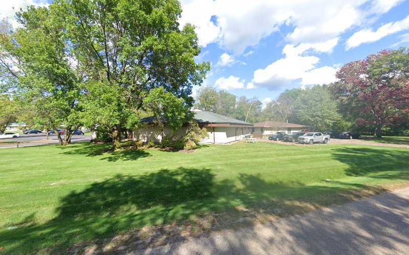 Ascension Dental Center