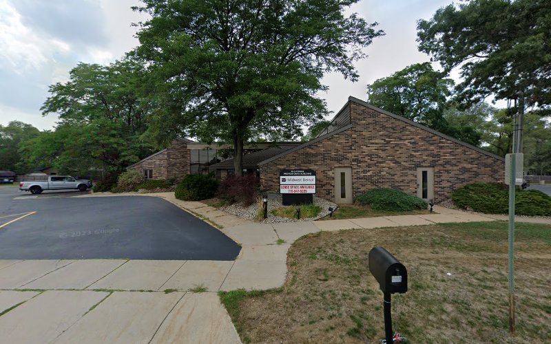 Midwest Dental – Wisconsin Rapids Midtowne