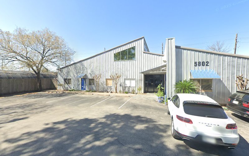 Periodontal Implant Group