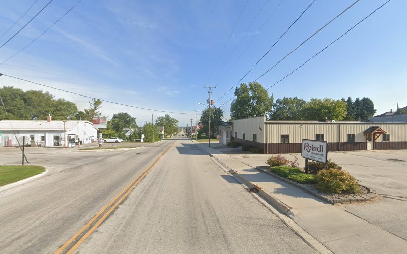 Family Dental Center