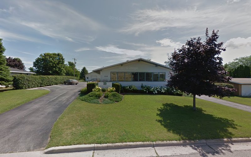 Midwest Dental – Sturgeon Bay