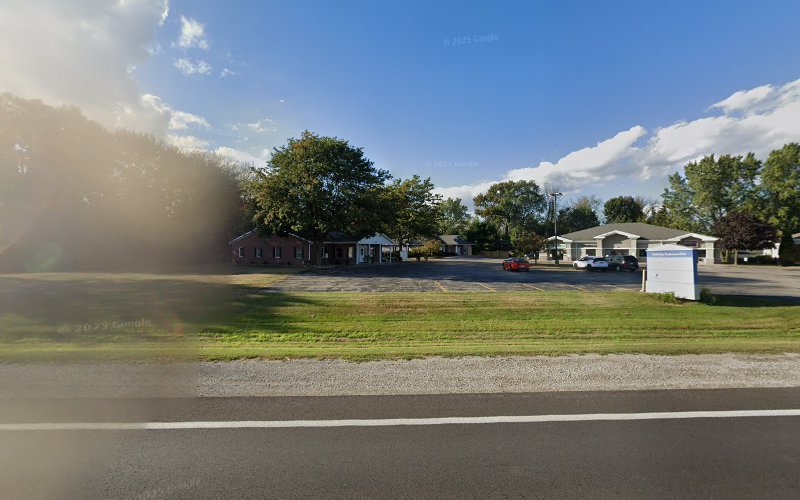 Dr. Vijay Parmar, DDS