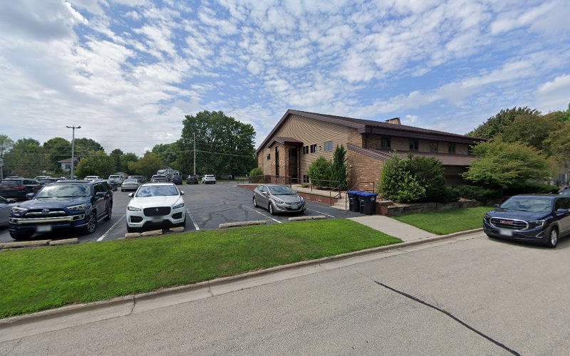 Dr. Anton A. Piantek