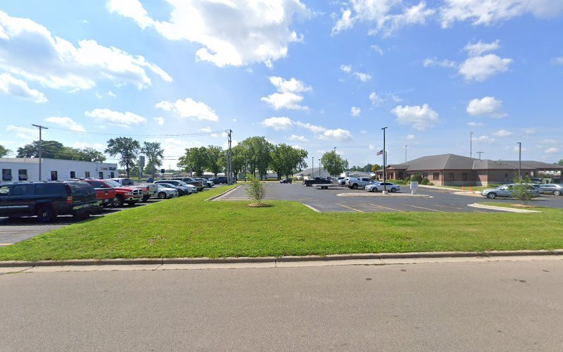 Dr. Regan F. Brown, DDS