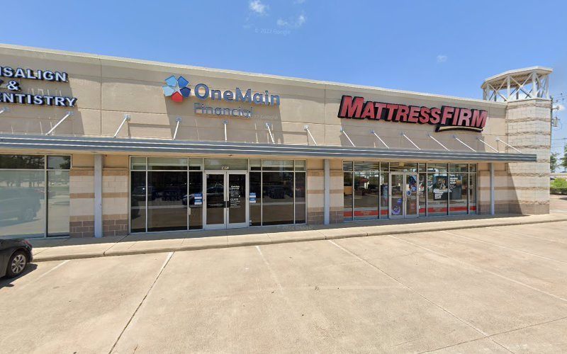 Dr. Behnaz Saeedi, DDS