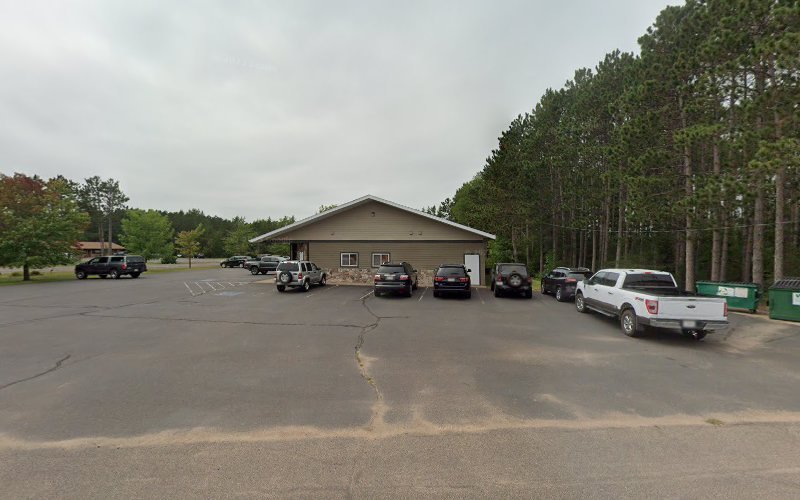 Patrick T. Duffy, DDS