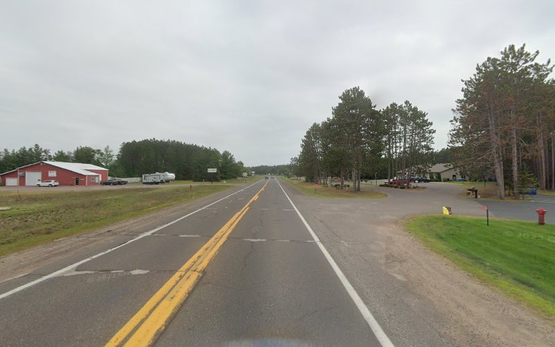 Dr. Kay Hawksford, D.D.S.